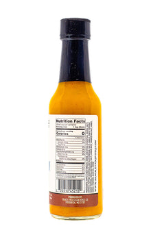 Chickpotle | Black Eyed Susan B9