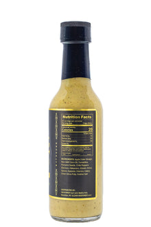 HEATONIST No. Eleven | Cantina Royal U8