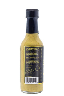 HEATONIST No. Eleven | Cantina Royal U8