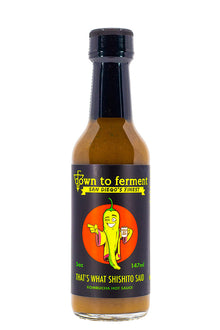 Hot Ones Hot Sauce Warm Up Pack - Season 30 Z6