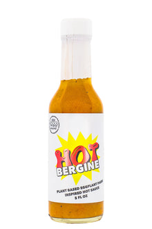 Hot Ones Hot Sauce 10 Pack - Season 30 J3