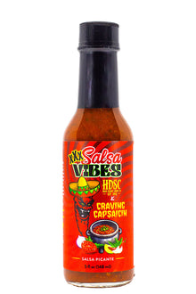 Hot Ones Hot Sauce Heat Pack - Season 30 V4