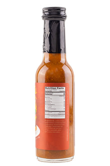 Keith's Burger Sauce | Keith's A9