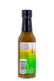 Lift Off | Karma Sauce D7