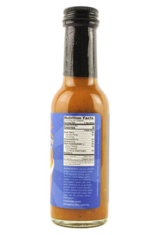 Keith's Chicken Sauce | Keith's U9
