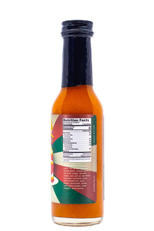 Keith's Lasagna Sauce | Keith's Q6