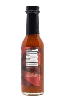 Keith's Steak Sauce | Keith's H1