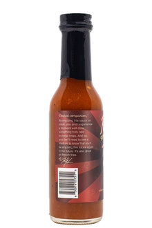 Keith's Steak Sauce | Keith's H1
