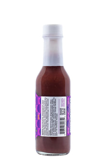 Funky Franc | La Pimenterie I5
