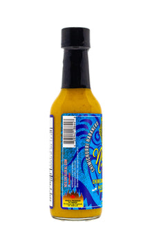 Chimichurri Habanero O3