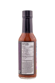 Smoked Onion | Neil's Real Deal G4