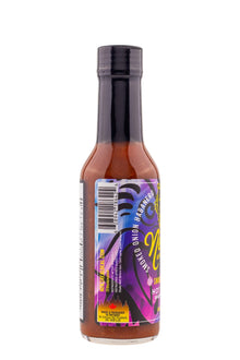 Smoked Onion | Neil's Real Deal G4