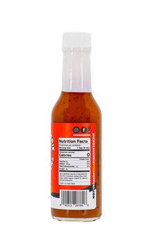 Volkano | Piko Peppers D3