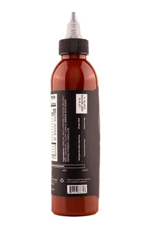 Dustin Poirier Hot Sauce - KO Edition V2