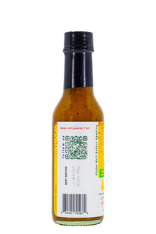 Elotes Loco Fire Edition | Savir Foods O7